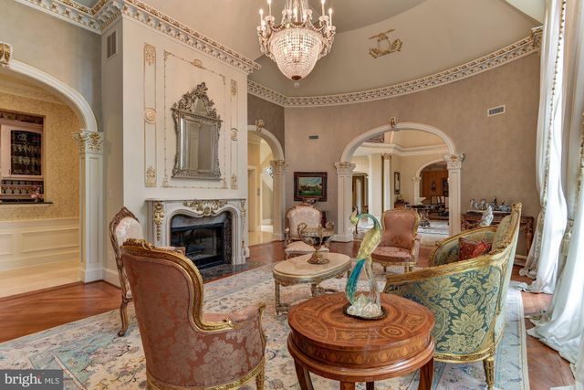 $3,200,000 | 9333 Belle Terre Way, Potomac, MD 20854