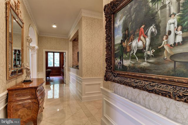 $3,200,000 | 9333 Belle Terre Way, Potomac, MD 20854