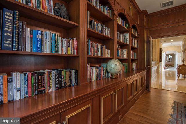 $3,200,000 | 9333 Belle Terre Way, Potomac, MD 20854