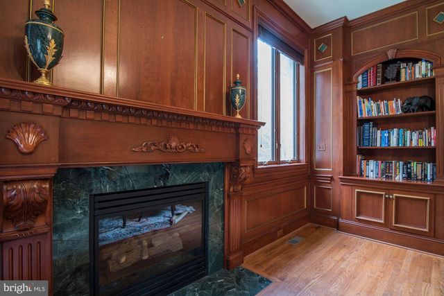 $3,200,000 | 9333 Belle Terre Way, Potomac, MD 20854
