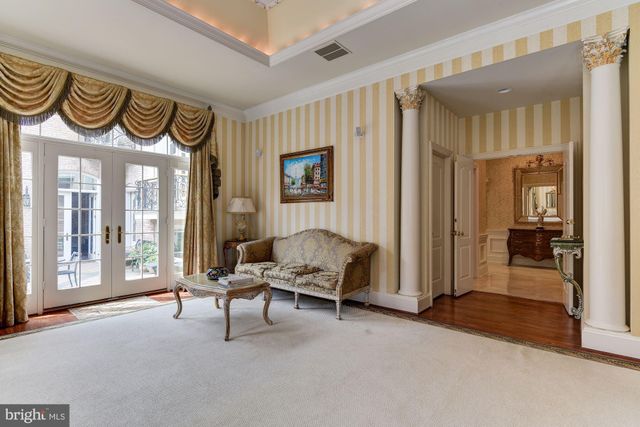 $3,200,000 | 9333 Belle Terre Way, Potomac, MD 20854