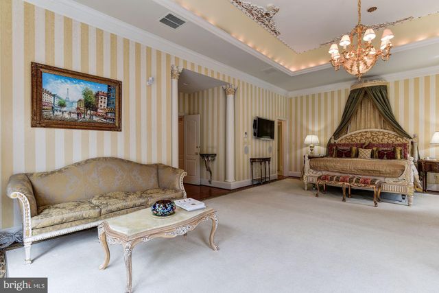 $3,200,000 | 9333 Belle Terre Way, Potomac, MD 20854