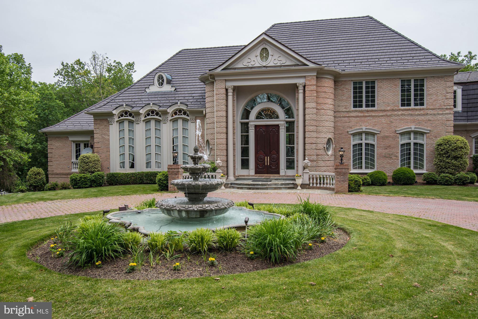 9333 Belle Terre Way Potomac, MD 20854 - Photo 5 of 111