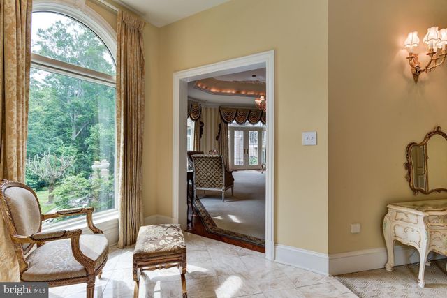$3,200,000 | 9333 Belle Terre Way, Potomac, MD 20854