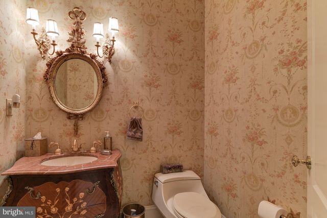 $3,200,000 | 9333 Belle Terre Way, Potomac, MD 20854