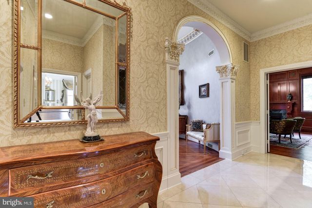 $3,200,000 | 9333 Belle Terre Way, Potomac, MD 20854