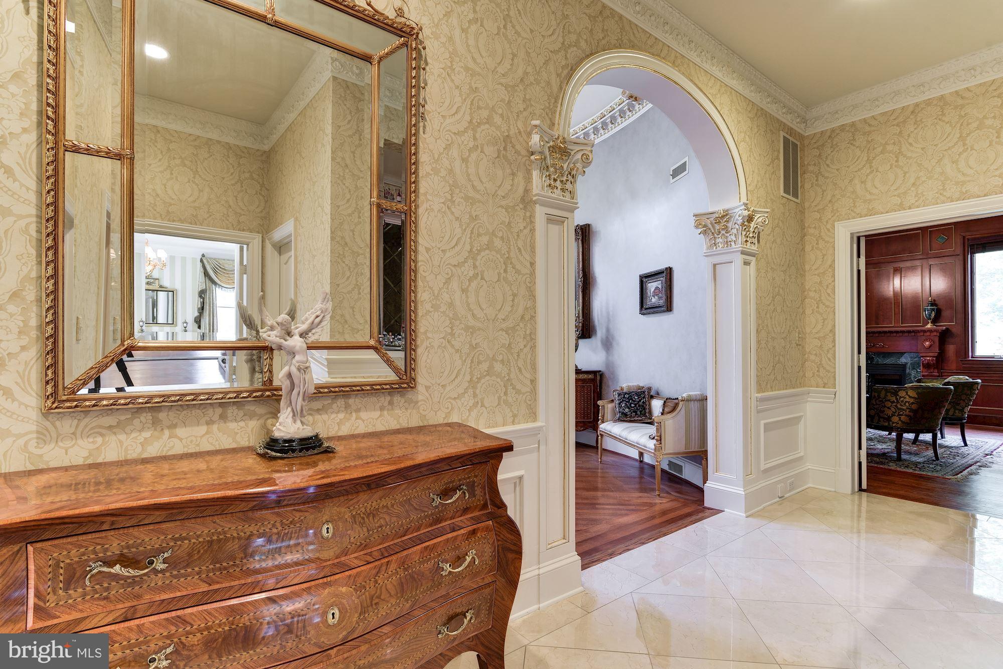 9333 Belle Terre Way Potomac, MD 20854 - Photo 49 of 111