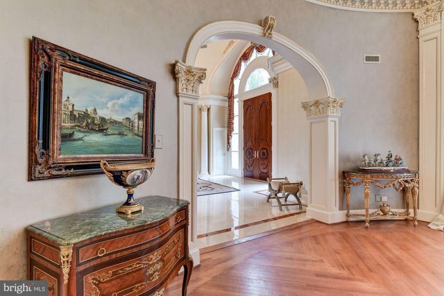 $3,200,000 | 9333 Belle Terre Way, Potomac, MD 20854