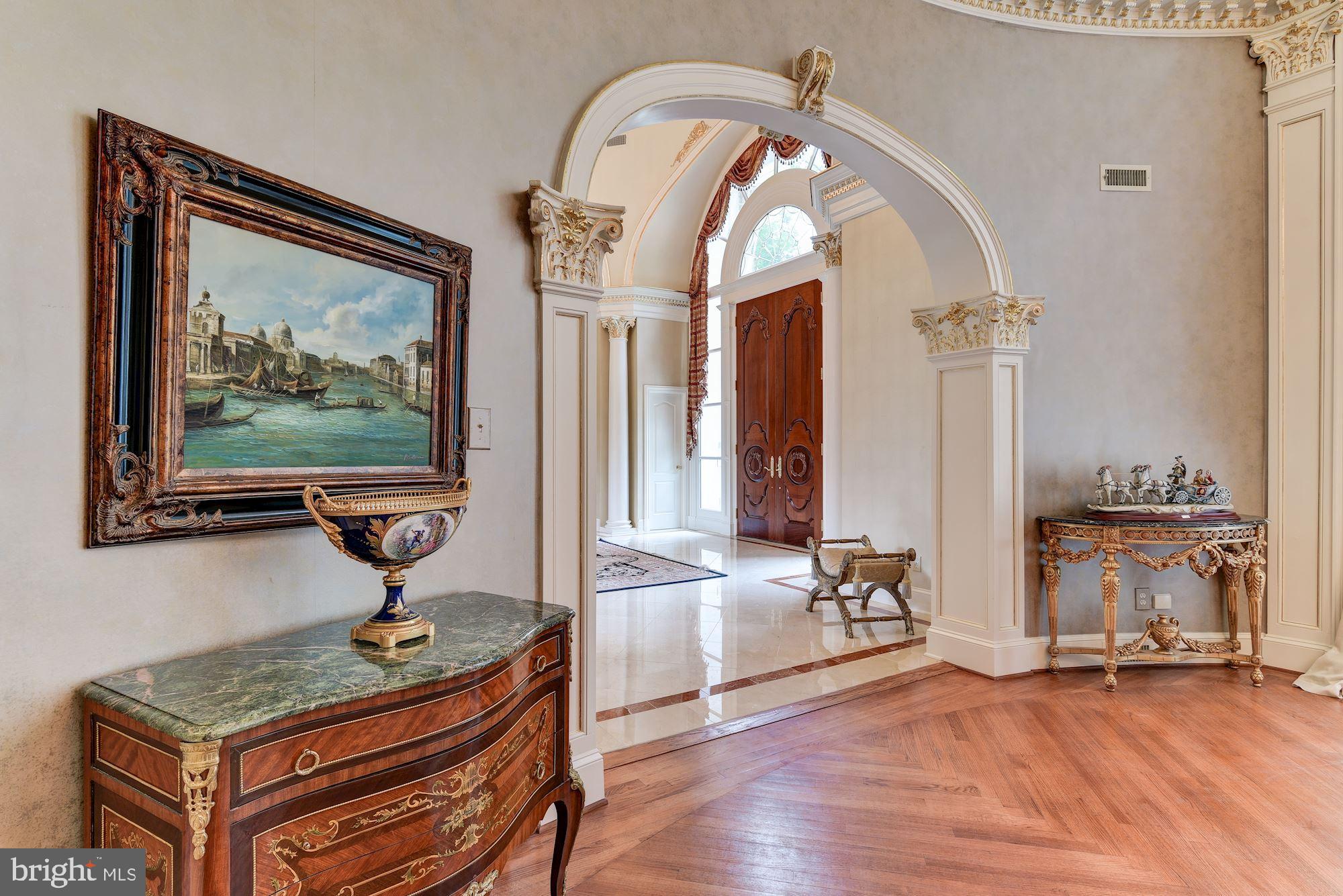 9333 Belle Terre Way Potomac, MD 20854 - Photo 50 of 111