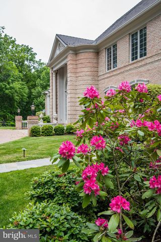$3,200,000 | 9333 Belle Terre Way, Potomac, MD 20854