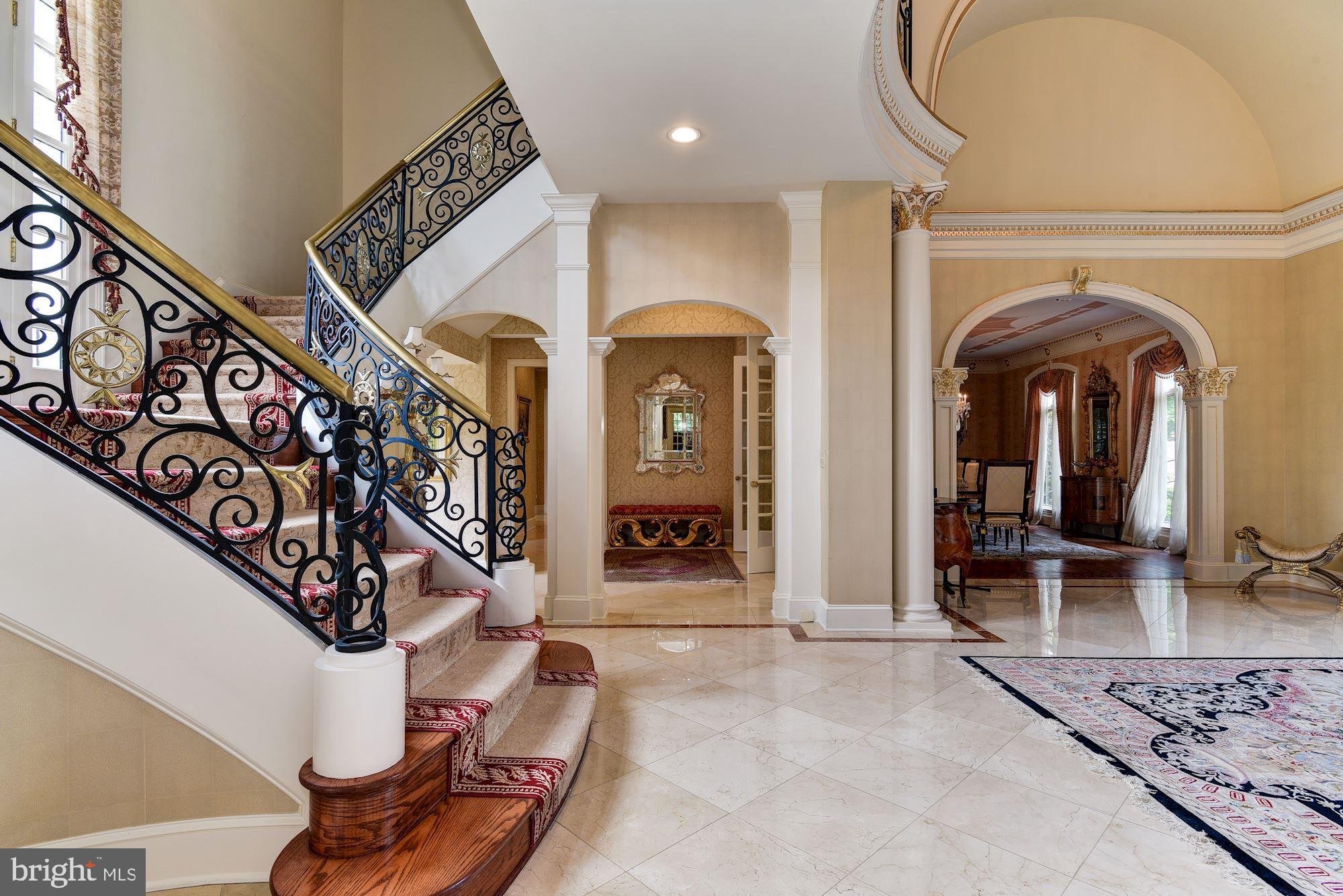 9333 Belle Terre Way Potomac, MD 20854 - Photo 52 of 111