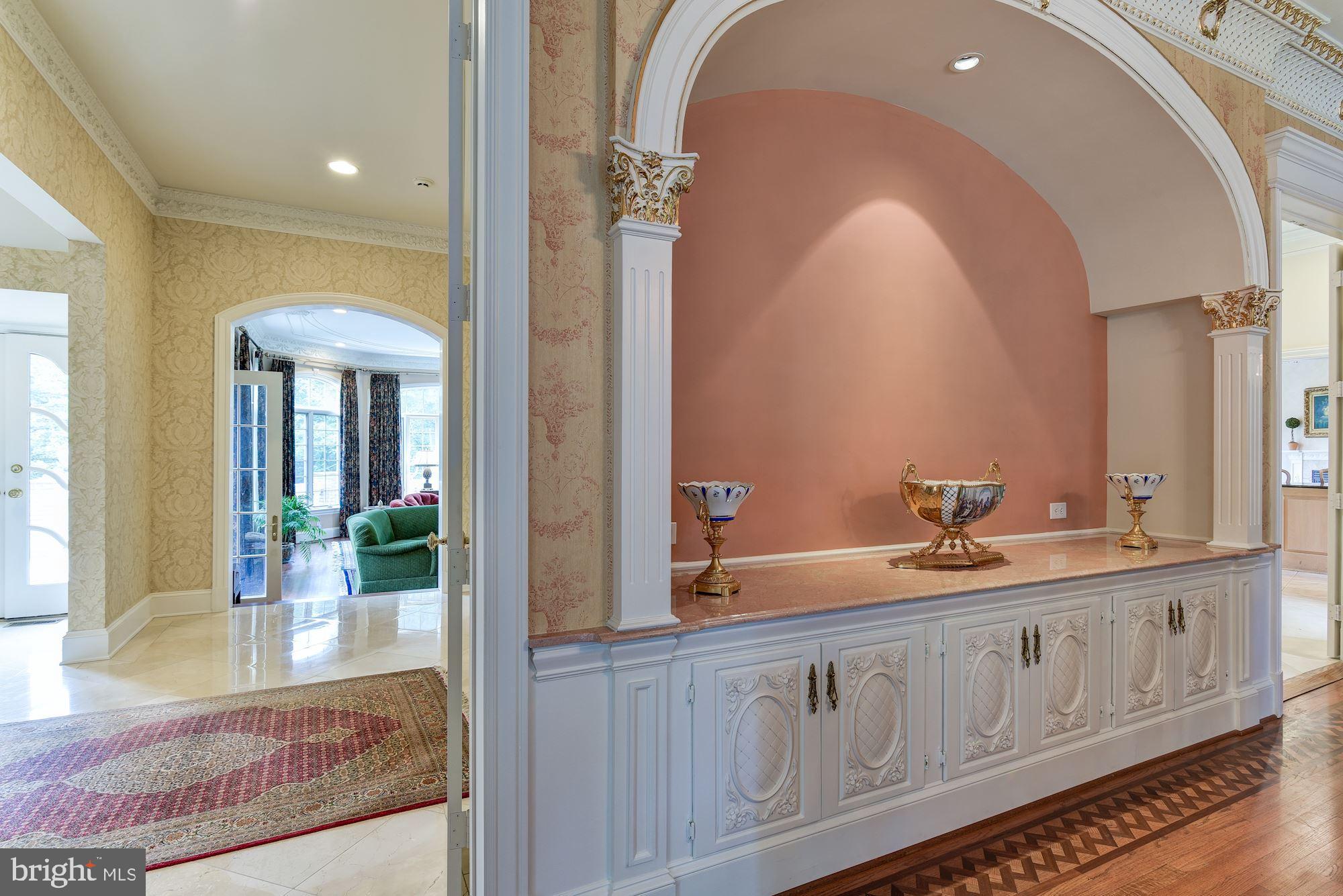 9333 Belle Terre Way Potomac, MD 20854 - Photo 55 of 111