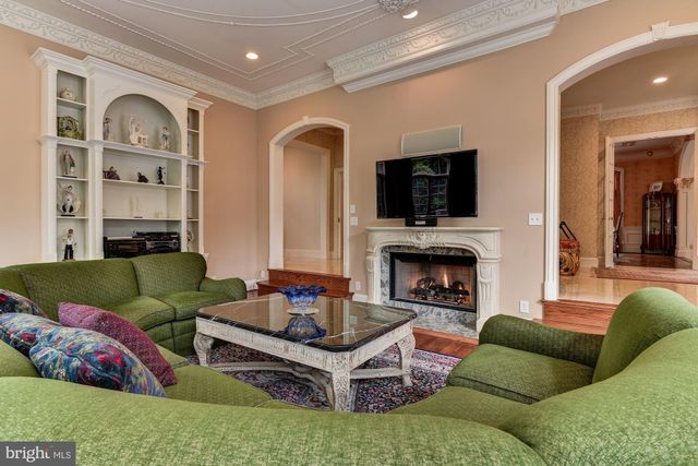 $3,200,000 | 9333 Belle Terre Way, Potomac, MD 20854