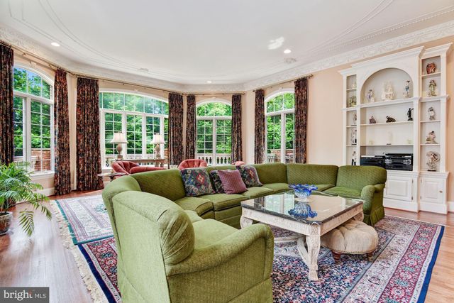 $3,200,000 | 9333 Belle Terre Way, Potomac, MD 20854