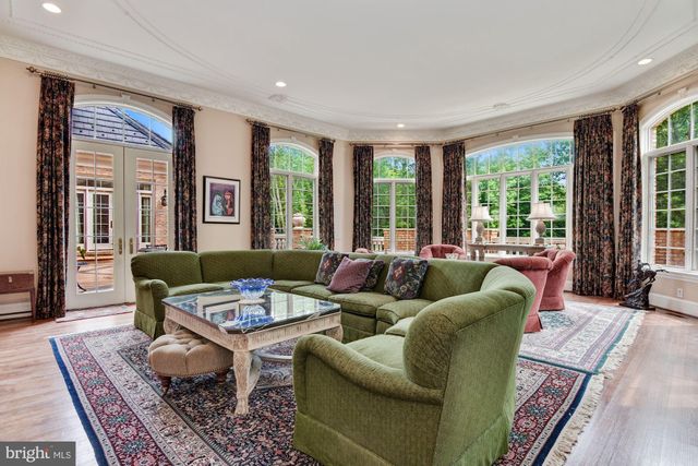 $3,200,000 | 9333 Belle Terre Way, Potomac, MD 20854