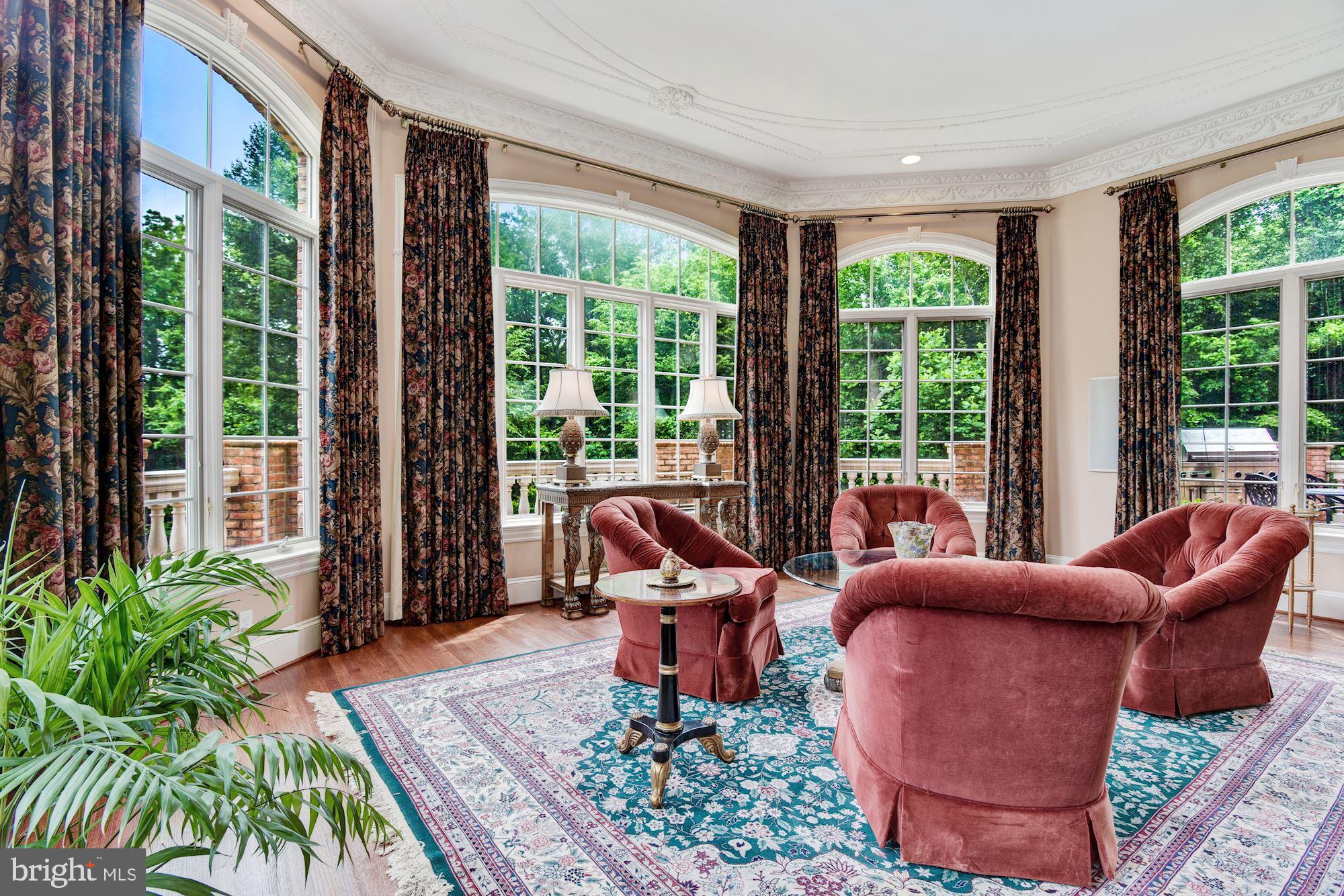 9333 Belle Terre Way Potomac, MD 20854 - Photo 64 of 111 Family Room