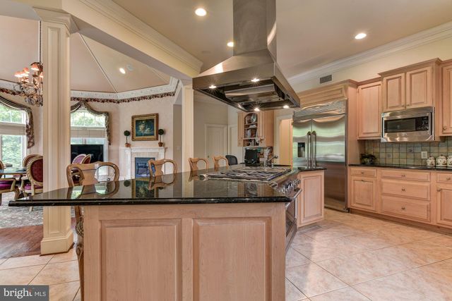 $3,200,000 | 9333 Belle Terre Way, Potomac, MD 20854