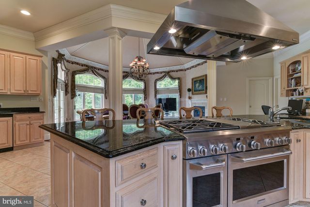 $3,200,000 | 9333 Belle Terre Way, Potomac, MD 20854