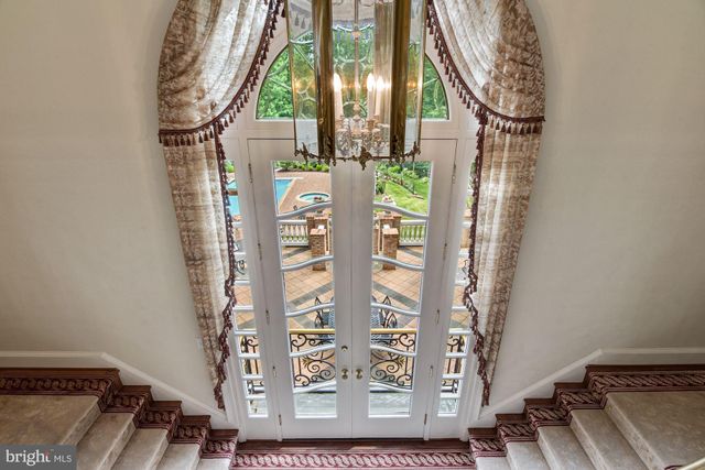 $3,200,000 | 9333 Belle Terre Way, Potomac, MD 20854