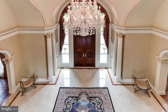 $3,200,000 | 9333 Belle Terre Way, Potomac, MD 20854