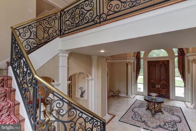 $3,200,000 | 9333 Belle Terre Way, Potomac, MD 20854