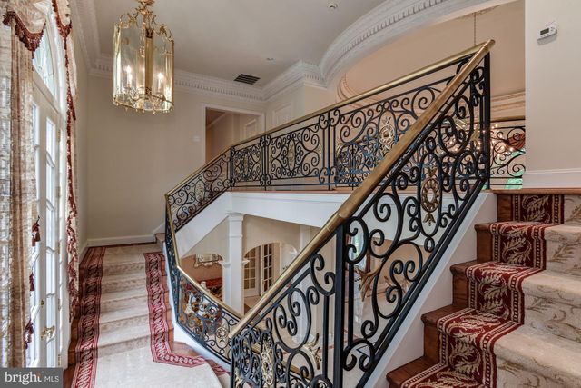 $3,200,000 | 9333 Belle Terre Way, Potomac, MD 20854
