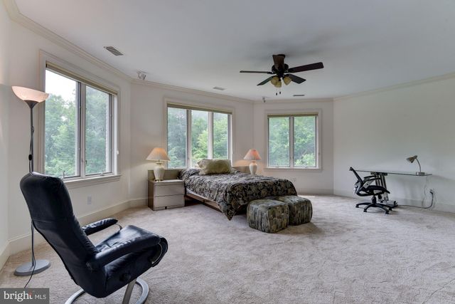 $3,200,000 | 9333 Belle Terre Way, Potomac, MD 20854