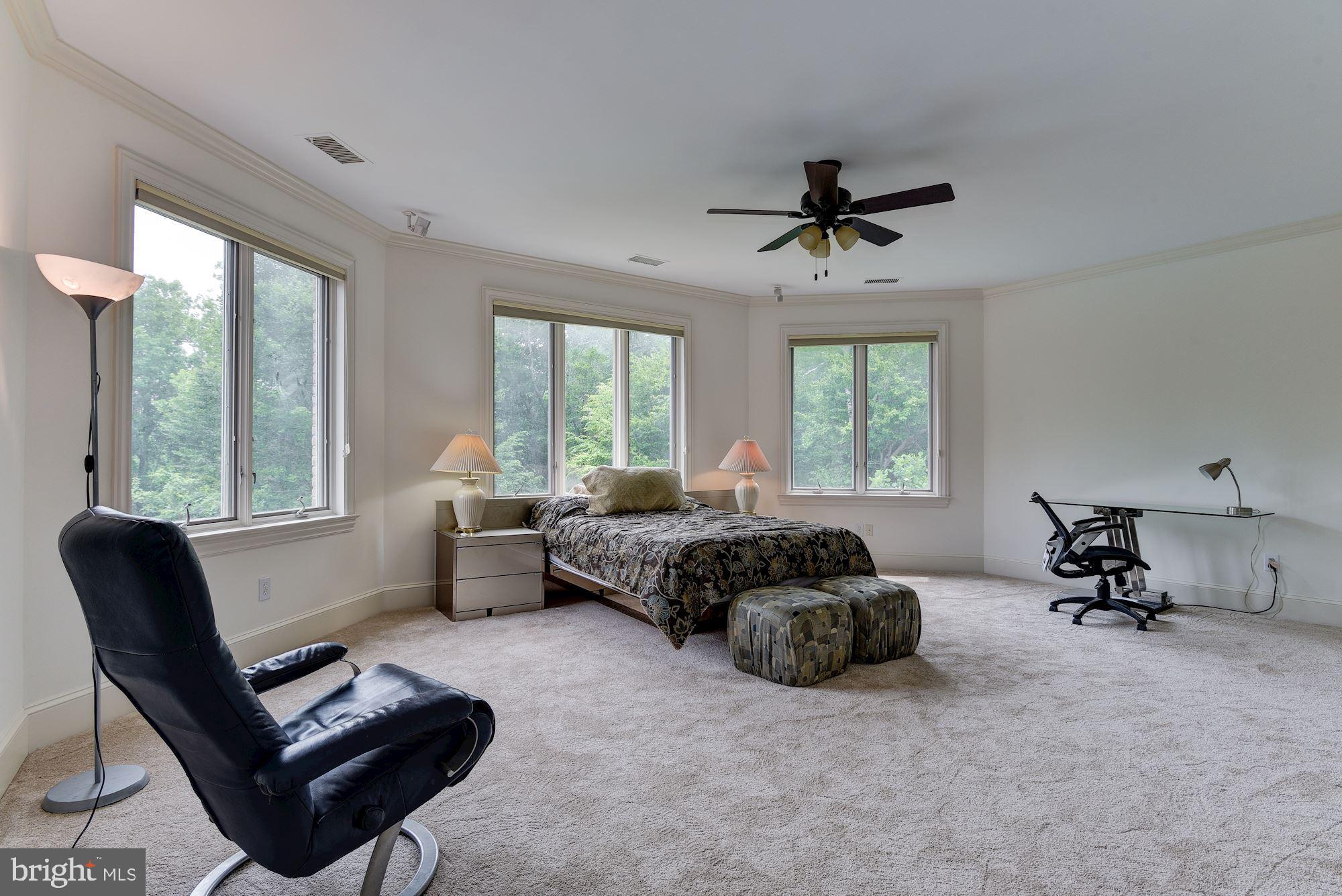 9333 Belle Terre Way Potomac, MD 20854 - Photo 84 of 111 Bedroom