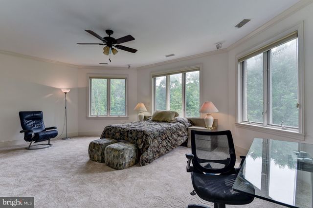 $3,200,000 | 9333 Belle Terre Way, Potomac, MD 20854