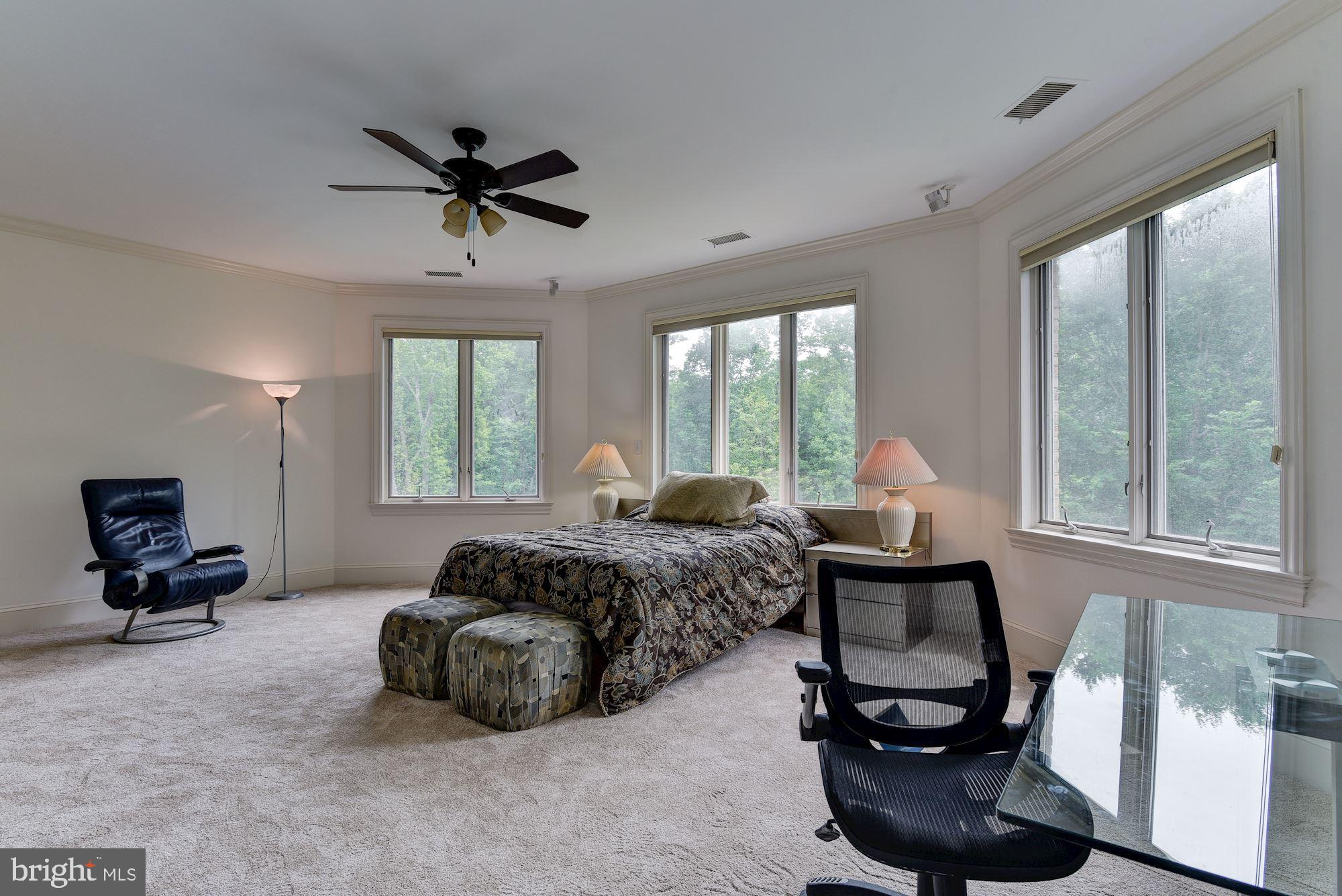 9333 Belle Terre Way Potomac, MD 20854 - Photo 85 of 111 Bedroom