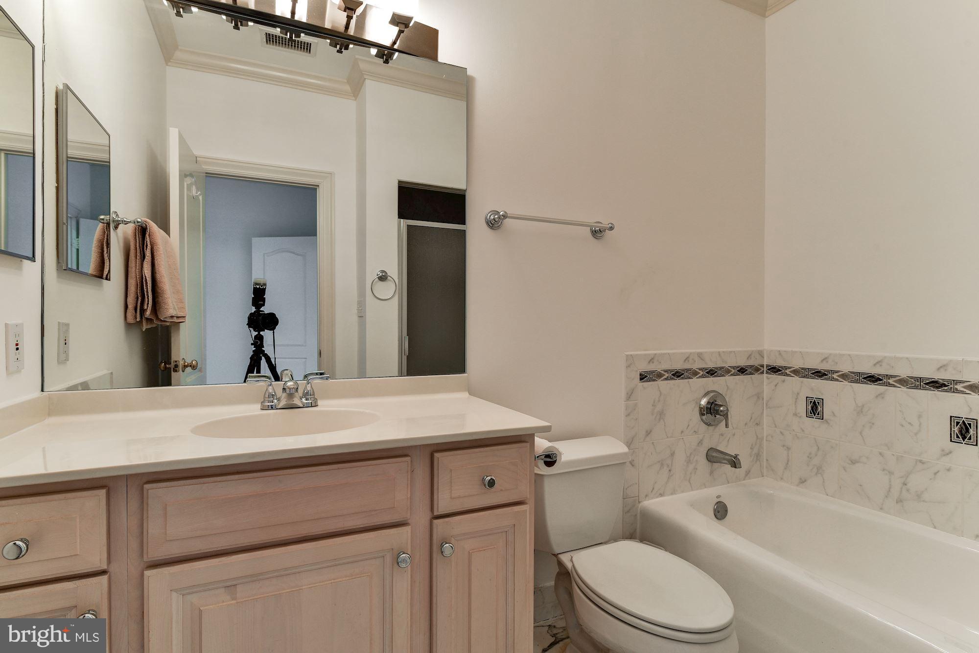 9333 Belle Terre Way Potomac, MD 20854 - Photo 86 of 111 Full Bath