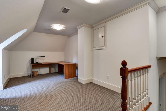 $3,200,000 | 9333 Belle Terre Way, Potomac, MD 20854