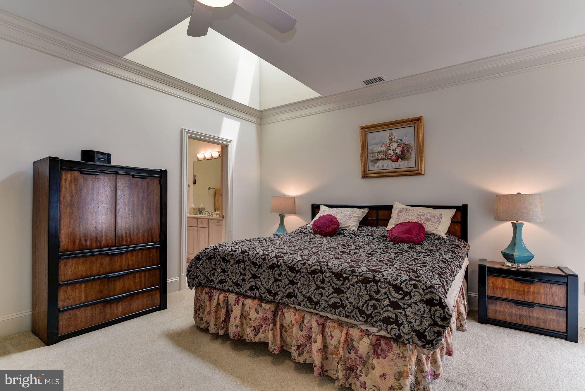 9333 Belle Terre Way Potomac, MD 20854 - Photo 88 of 111 Bedroom