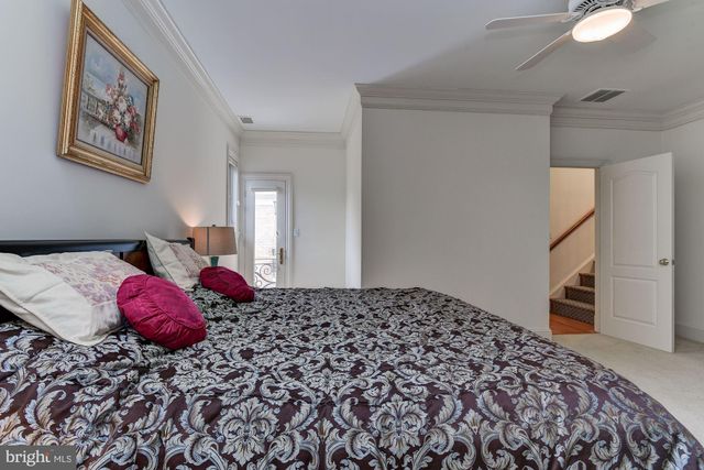$3,200,000 | 9333 Belle Terre Way, Potomac, MD 20854