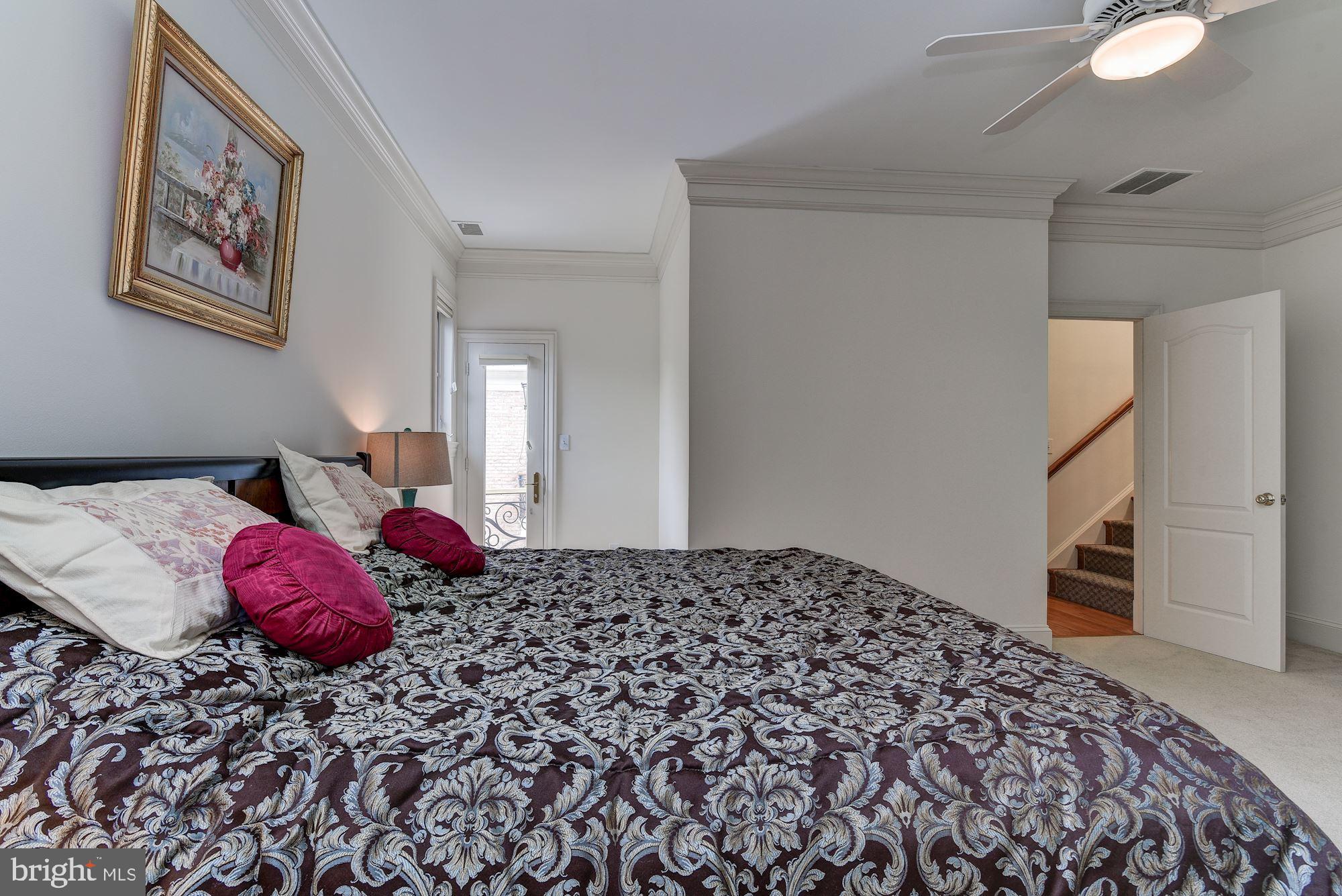 9333 Belle Terre Way Potomac, MD 20854 - Photo 89 of 111 Bedroom