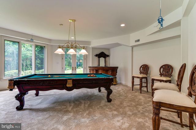 $3,200,000 | 9333 Belle Terre Way, Potomac, MD 20854