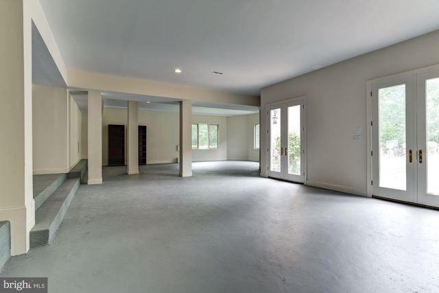 $3,200,000 | 9333 Belle Terre Way, Potomac, MD 20854