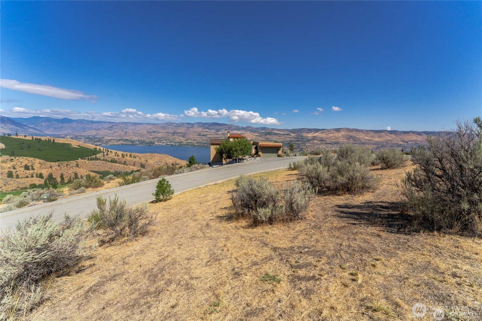 373 Sabio Way Chelan, WA 98816 - Photo 8 of 13