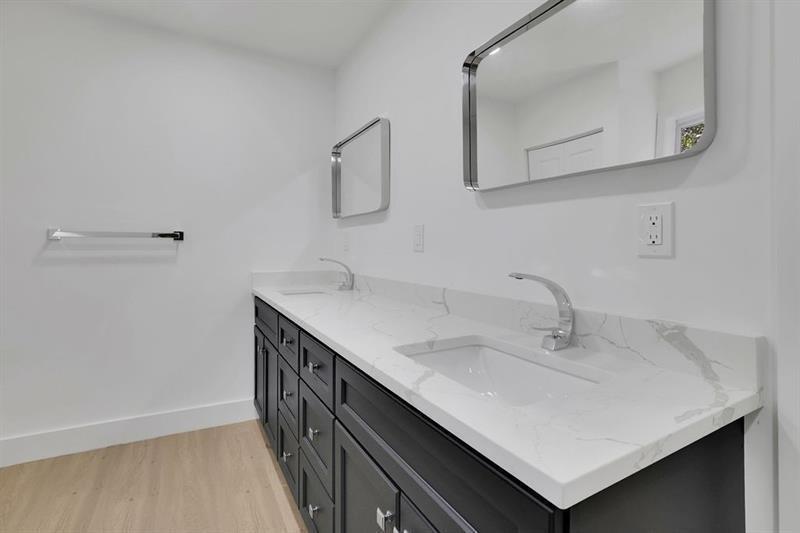 1770 Austin Drive Decatur, GA 30032 - Photo 20 of 22 Gallery Image 20