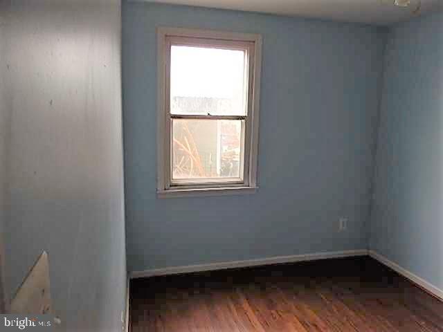8208 Peach Orchard Road Baltimore, MD 21222 - Photo 14 of 36 Gallery Image 14