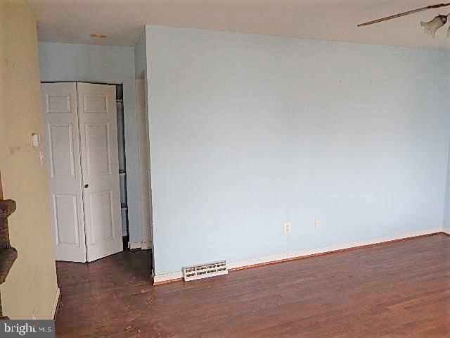 8208 Peach Orchard Road Baltimore, MD 21222 - Photo 20 of 36 Gallery Image 20