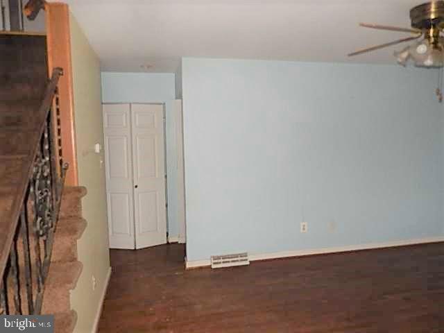 8208 Peach Orchard Road Baltimore, MD 21222 - Photo 21 of 36 Gallery Image 21