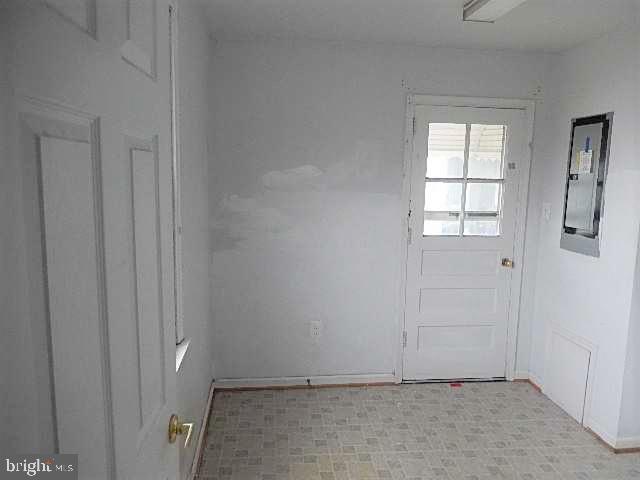 8208 Peach Orchard Road Baltimore, MD 21222 - Photo 29 of 36 Gallery Image 29