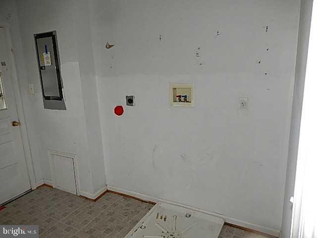 8208 Peach Orchard Road Baltimore, MD 21222 - Photo 30 of 36 Gallery Image 30