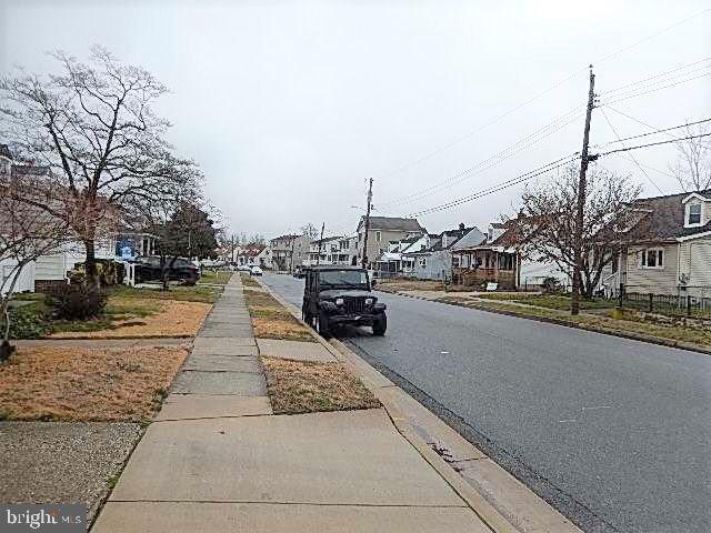8208 Peach Orchard Road Baltimore, MD 21222 - Photo 35 of 36 Gallery Image 35