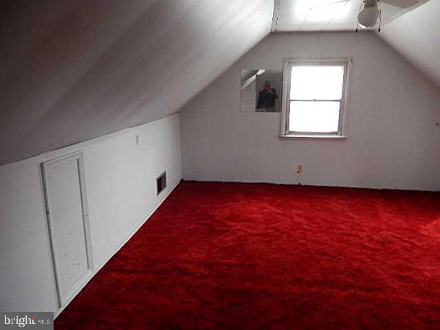 8208 Peach Orchard Road Baltimore, MD 21222 - Photo 5 of 36 Gallery Image 5