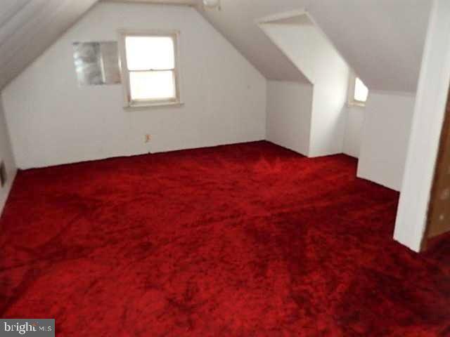 8208 Peach Orchard Road Baltimore, MD 21222 - Photo 6 of 36 Gallery Image 6