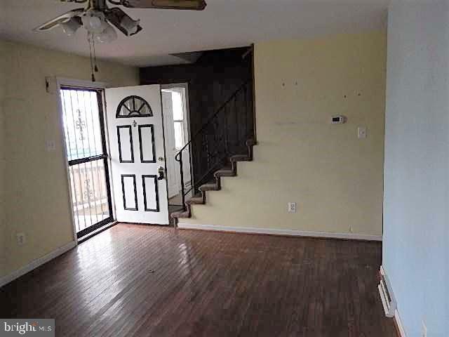 8208 Peach Orchard Road Baltimore, MD 21222 - Photo 9 of 36 Gallery Image 9