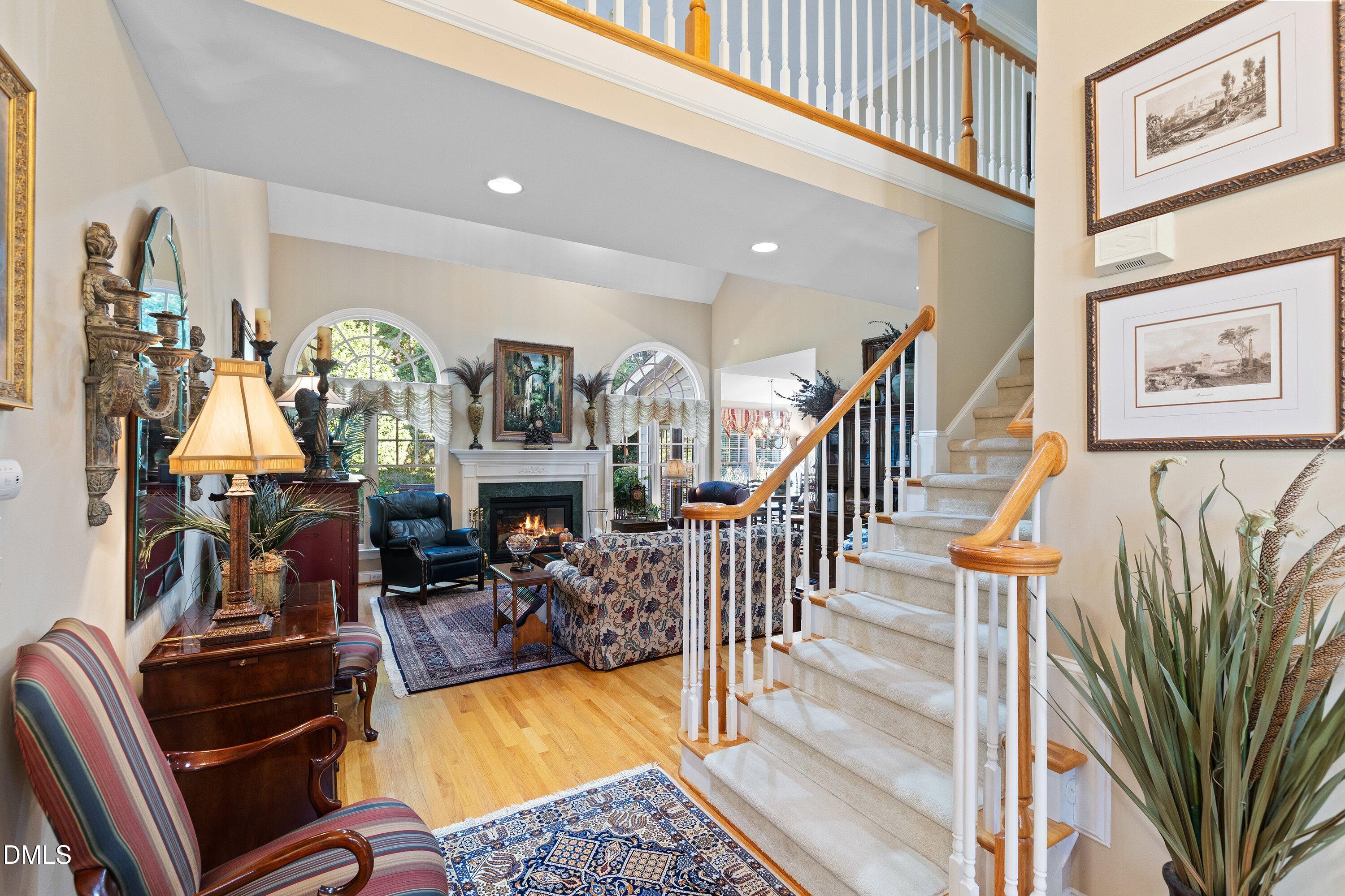 10212 Old Warden Road Raleigh, NC 27615 - Photo 7 of 80 08-10212 Old Warden Rd_ (7)