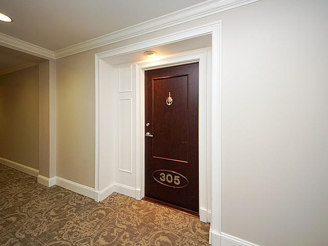 498 Albemarle Road, Unit 305 Charleston, SC 29407 - Photo 2 of 44 02